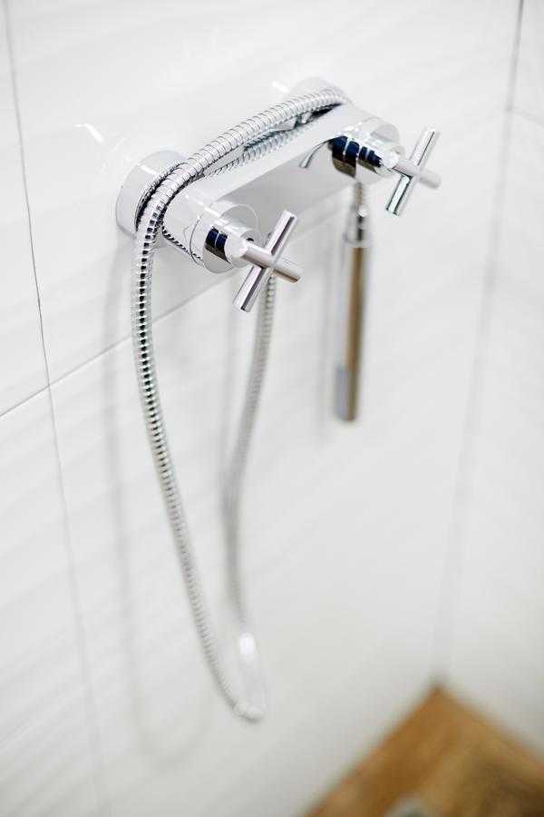 Lux Apartmani Beograd מראה חיצוני תמונה