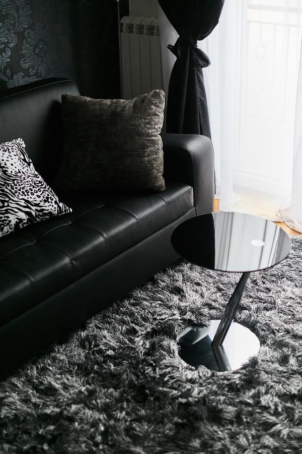 Lux Apartmani Beograd מראה חיצוני תמונה