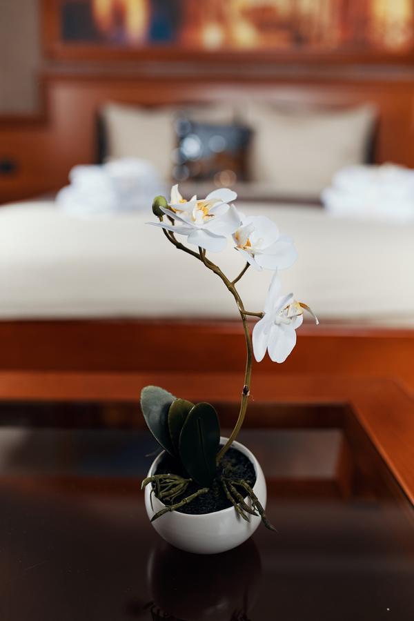 Lux Apartmani Beograd מראה חיצוני תמונה